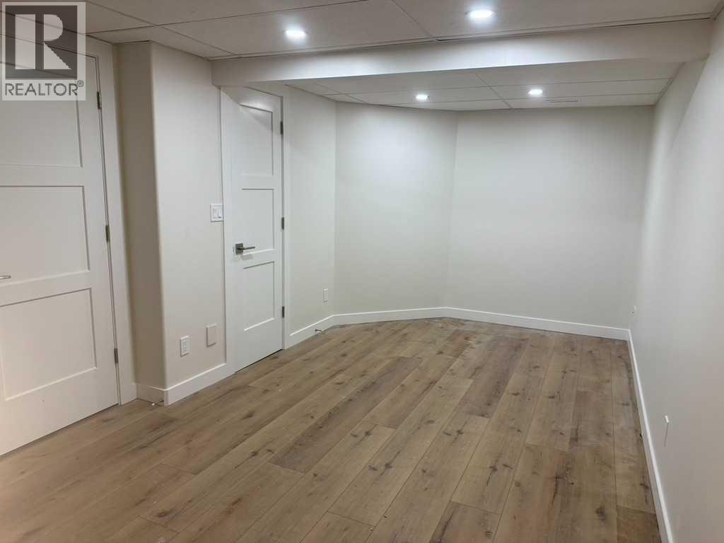 327 Addington Drive, Red Deer