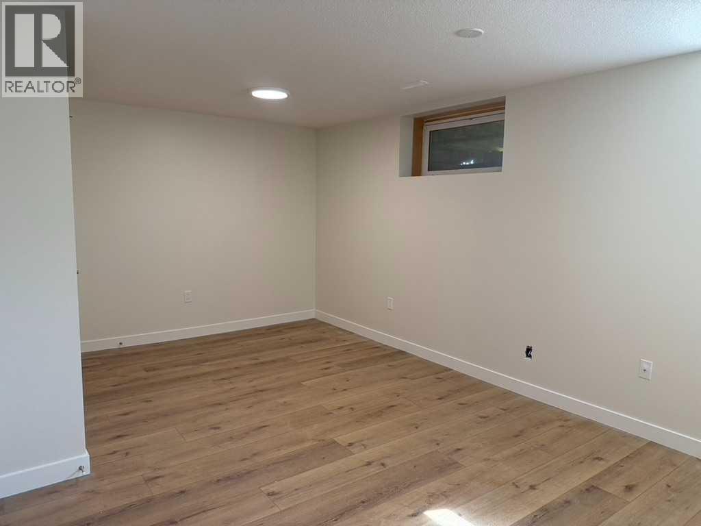 327 Addington Drive, Red Deer