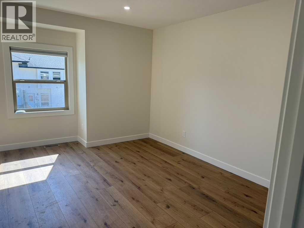 327 Addington Drive, Red Deer