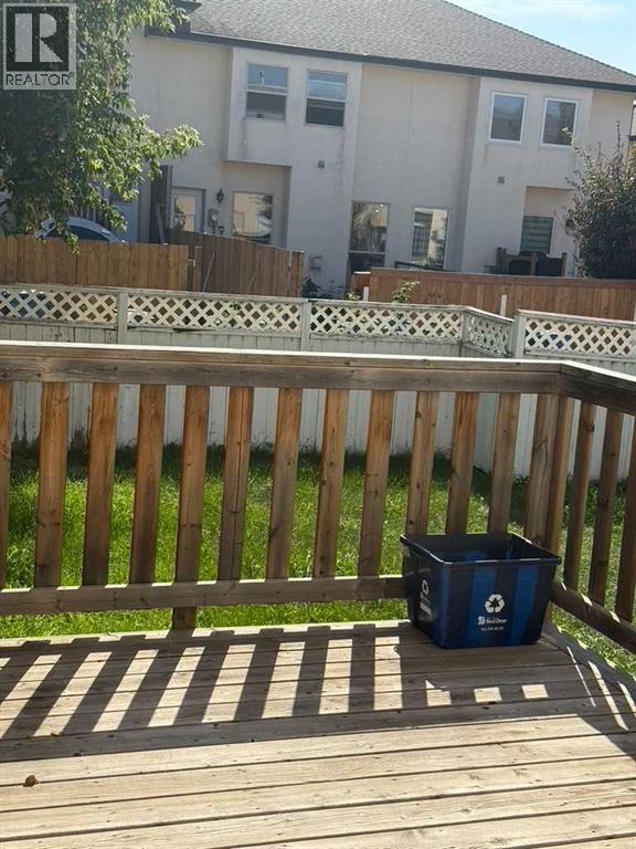 327 Addington Drive, Red Deer