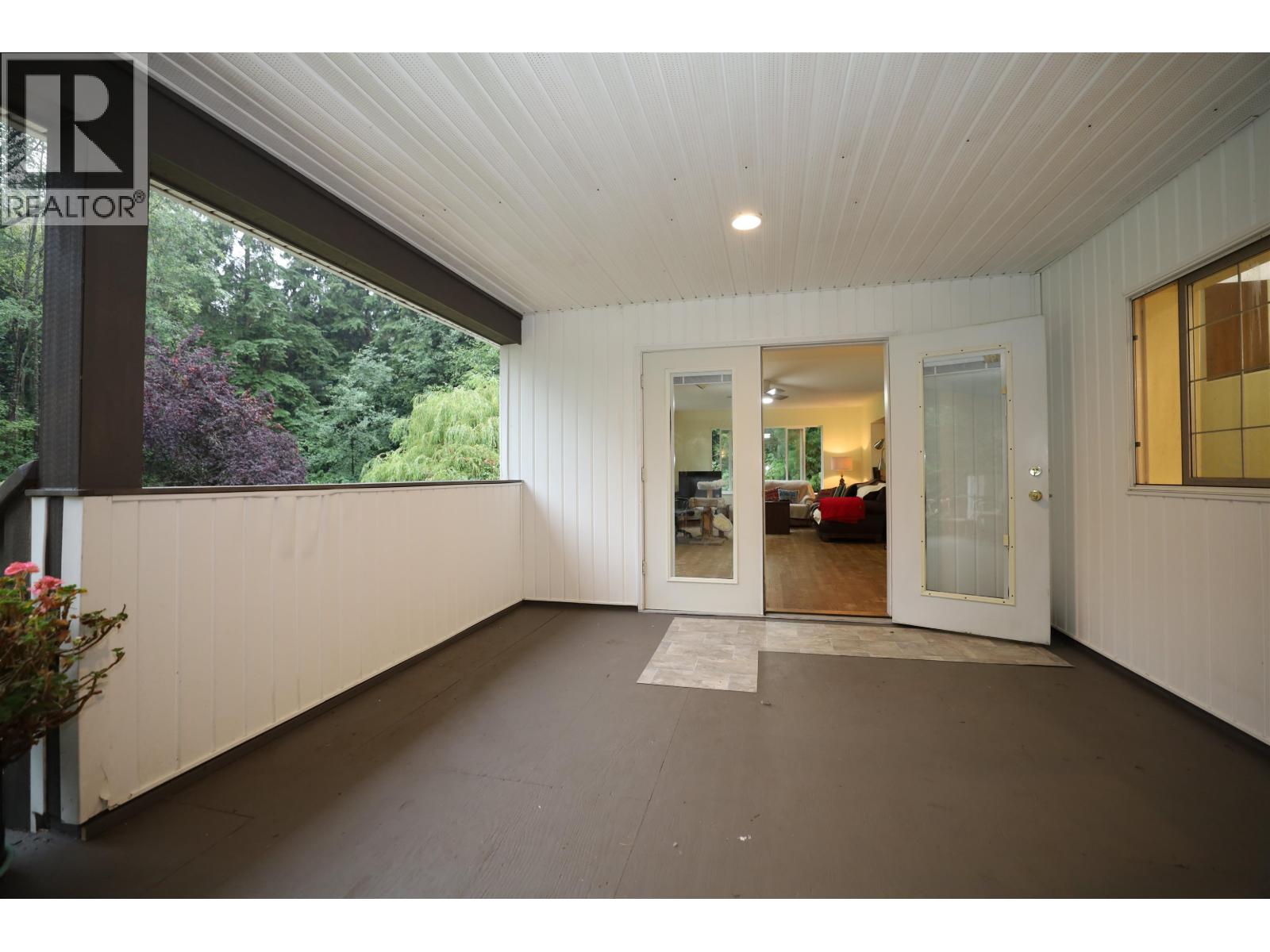 1161 ROSAMUND ROAD, Gibsons