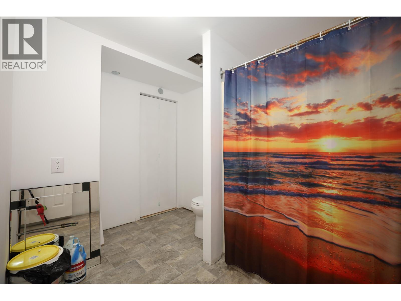 1161 ROSAMUND ROAD, Gibsons