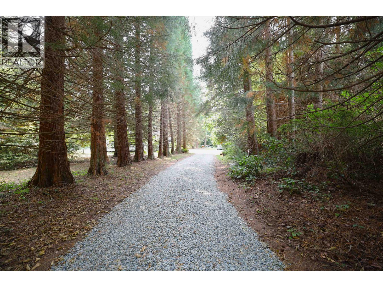 1161 ROSAMUND ROAD, Gibsons