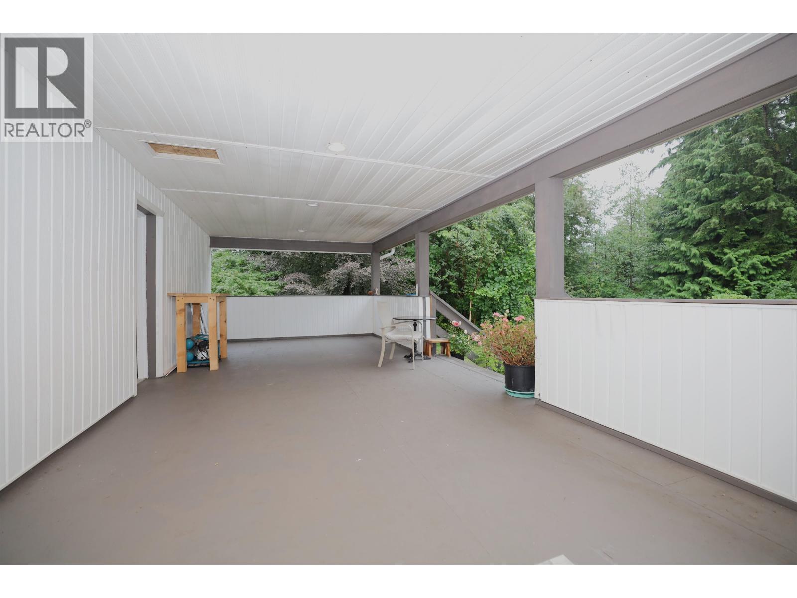 1161 ROSAMUND ROAD, Gibsons