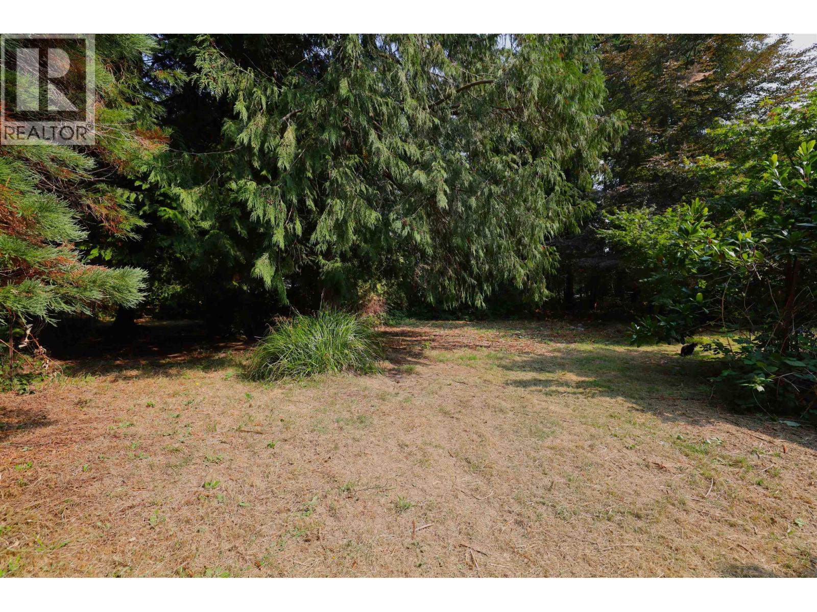 1161 ROSAMUND ROAD, Gibsons