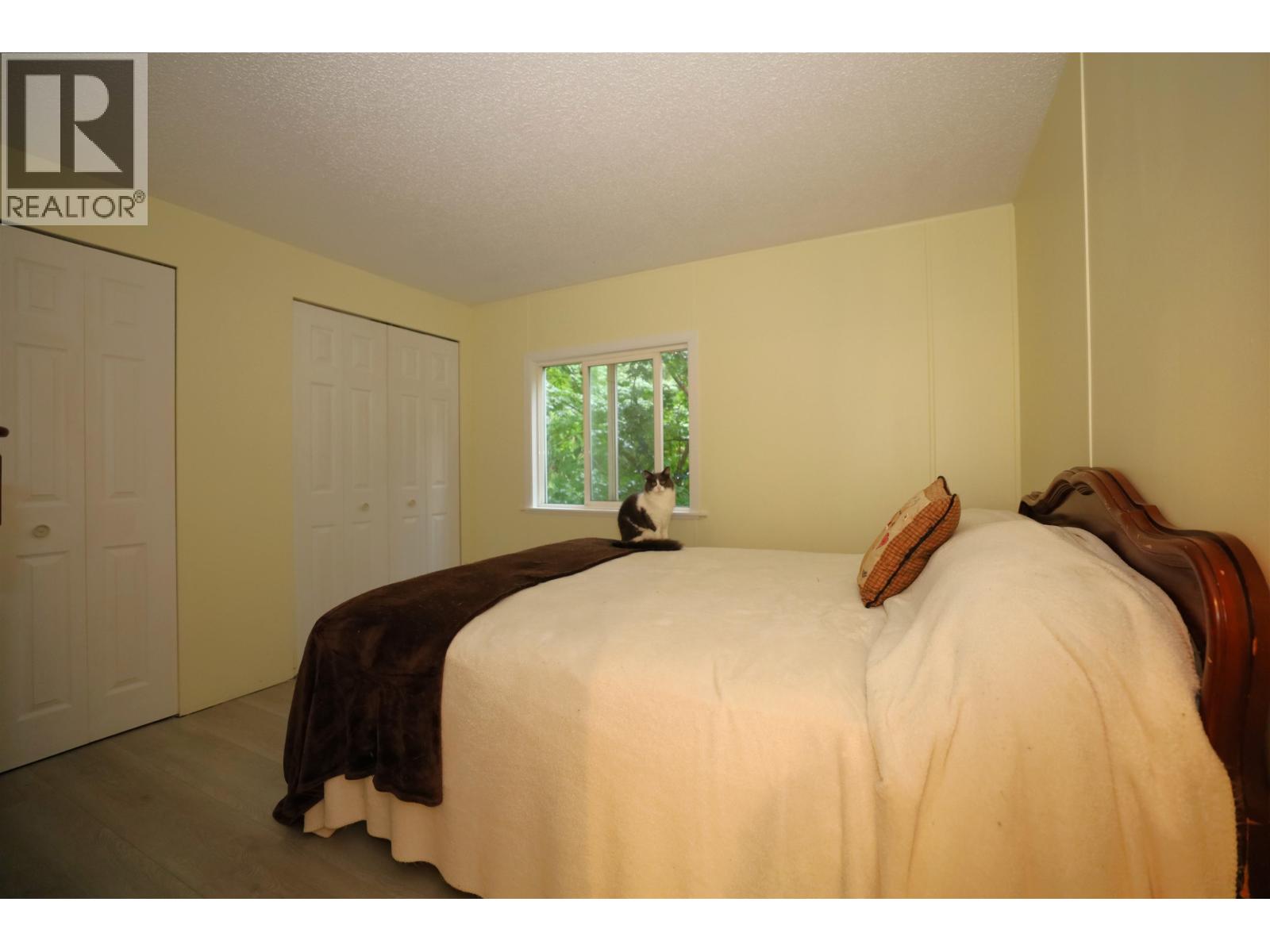 1161 ROSAMUND ROAD, Gibsons