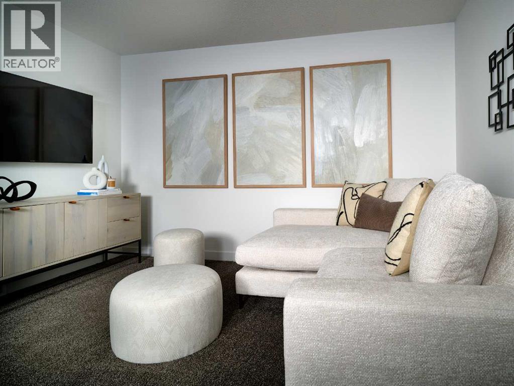 Photo 12 of 15353 1 Street Nw, Calgary AB