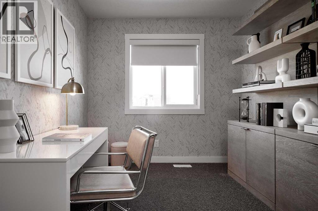 Photo 17 of 15353 1 Street Nw, Calgary AB