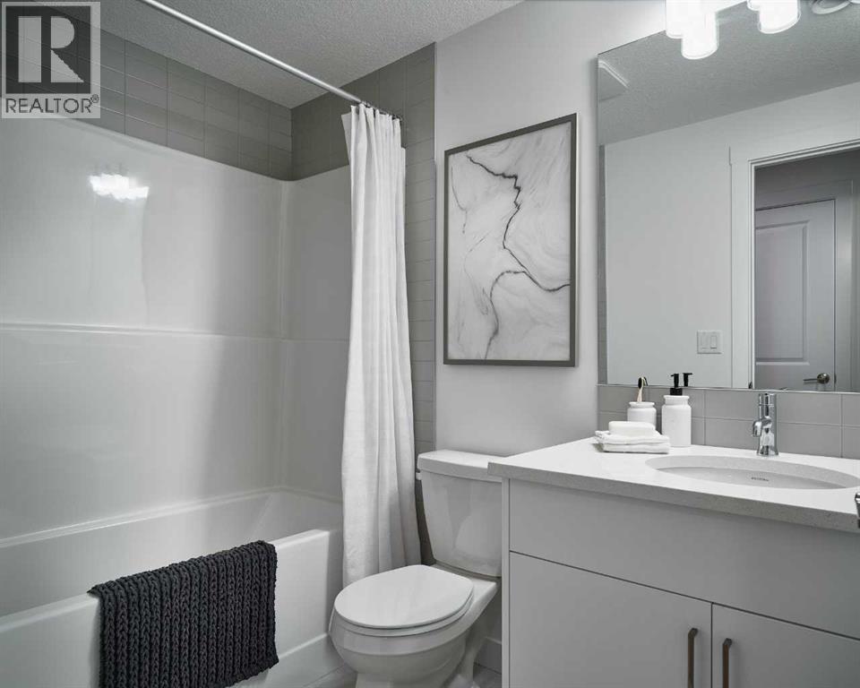 Photo 24 of 15353 1 Street Nw, Calgary AB