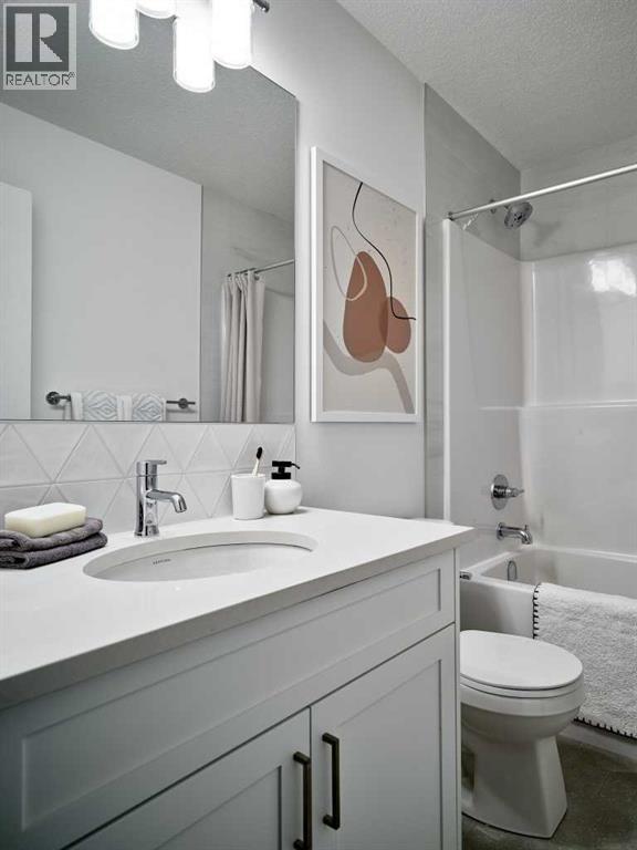 Photo 18 of 15353 1 Street Nw, Calgary AB