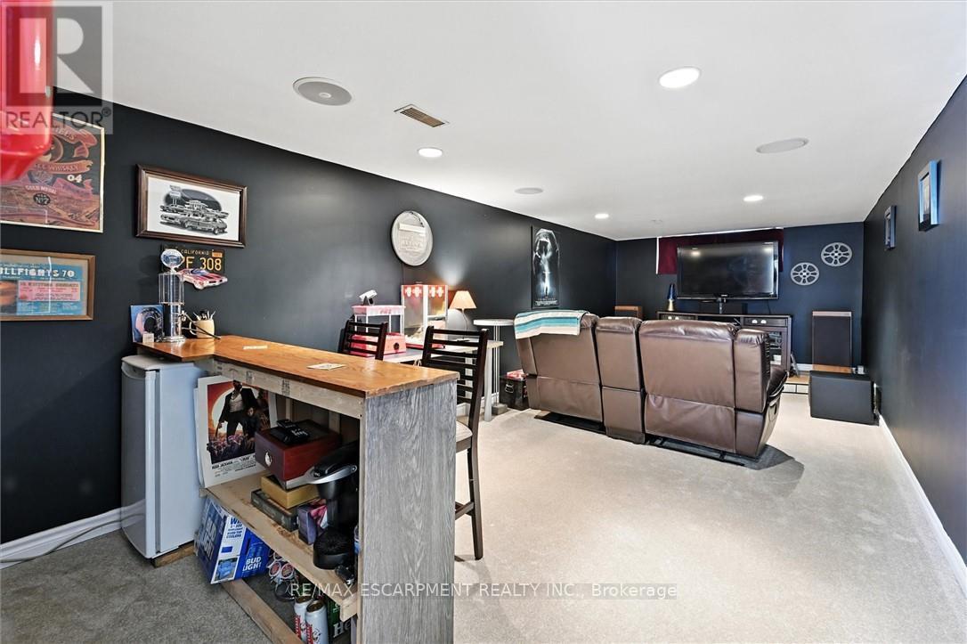 Photo 29 of 8554 Haldibrook Road, Hamilton ON