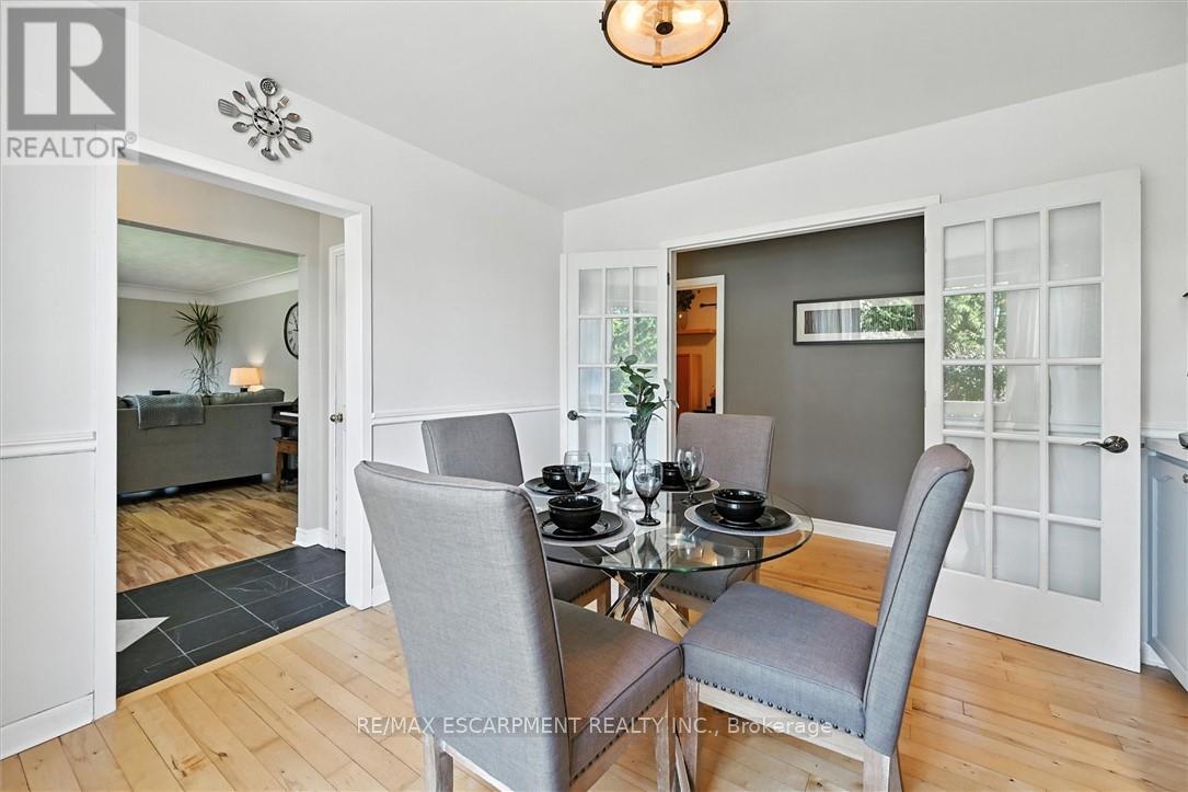 Photo 12 of 8554 Haldibrook Road, Hamilton ON