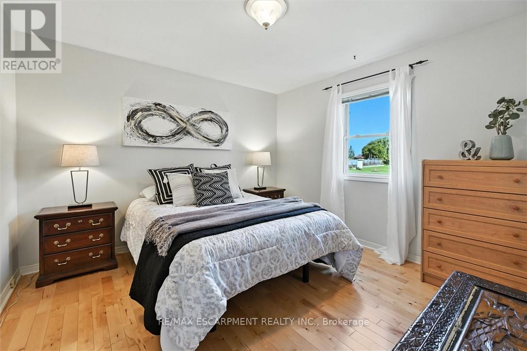 Photo 22 of 8554 Haldibrook Road, Hamilton ON