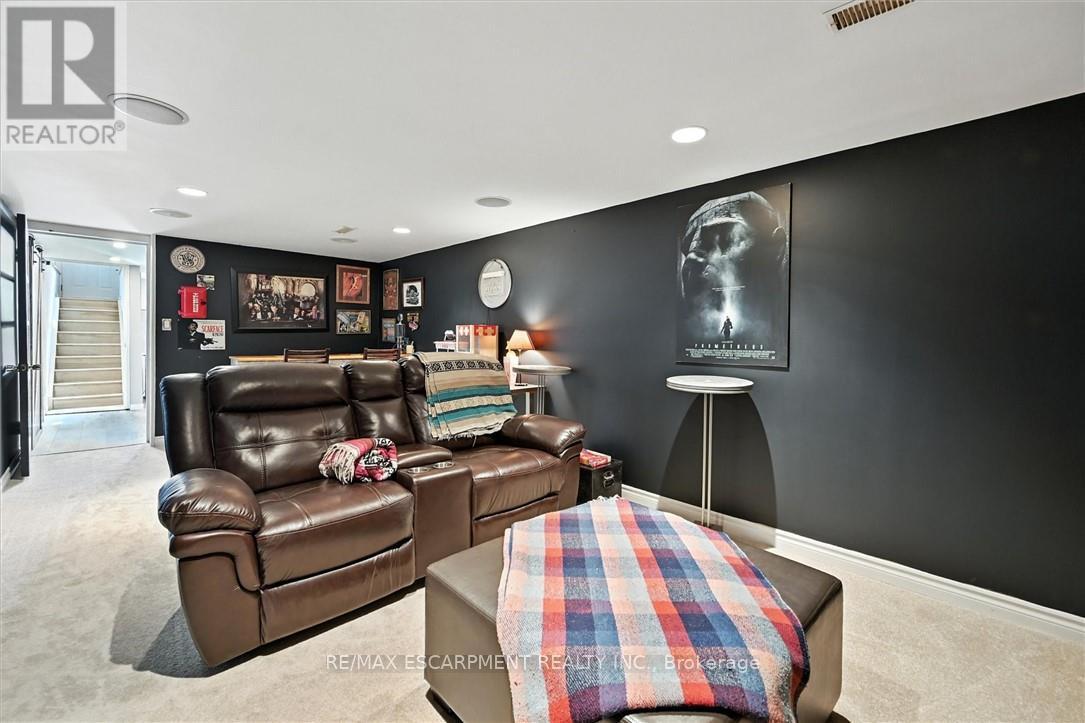 Photo 26 of 8554 Haldibrook Road, Hamilton ON