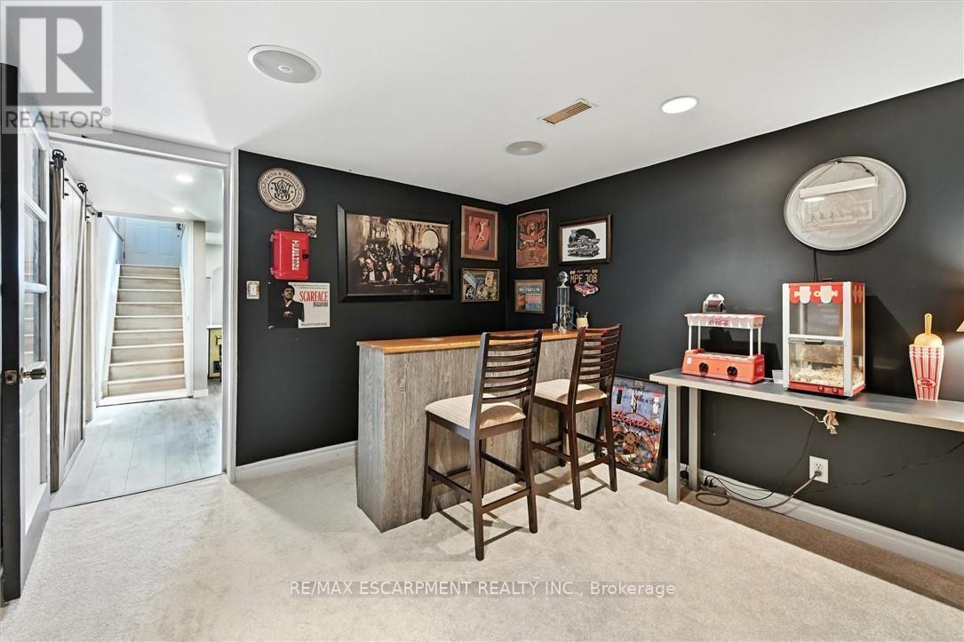 Photo 28 of 8554 Haldibrook Road, Hamilton ON