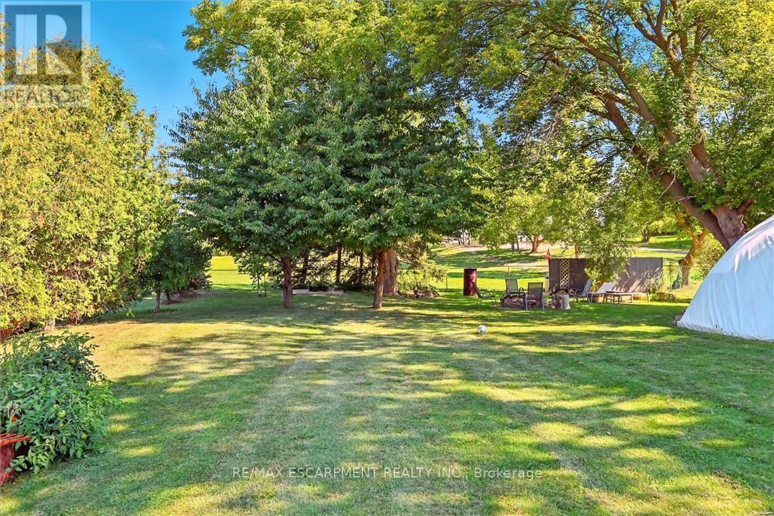 Photo 38 of 8554 Haldibrook Road, Hamilton ON