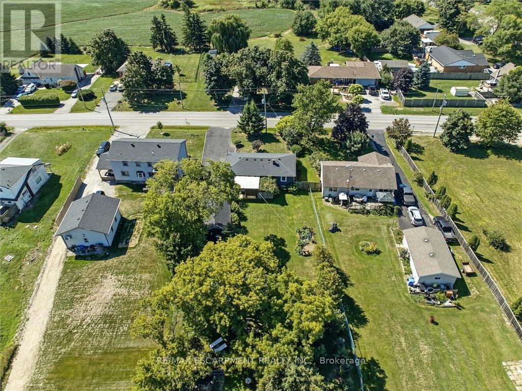 Photo 43 of 8554 Haldibrook Road, Hamilton ON