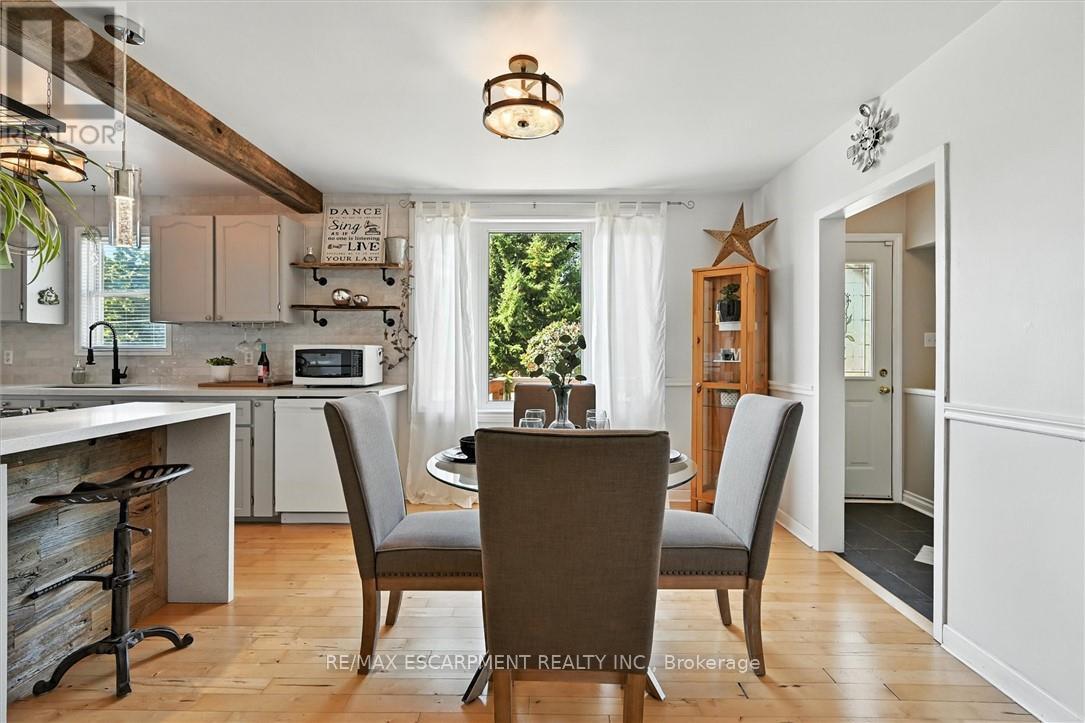 Photo 13 of 8554 Haldibrook Road, Hamilton ON