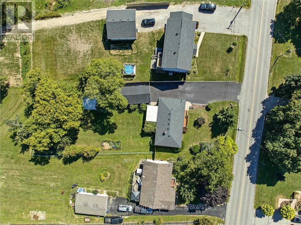 Photo 42 of 8554 Haldibrook Road, Hamilton ON