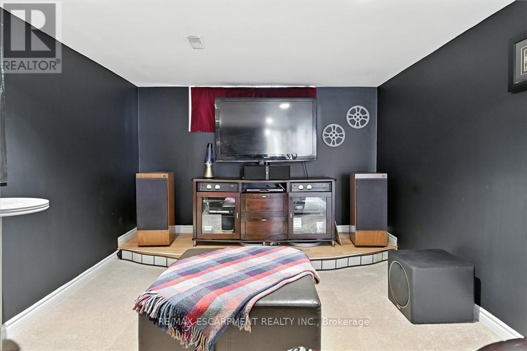 Photo 27 of 8554 Haldibrook Road, Hamilton ON