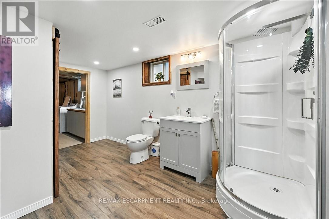 Photo 30 of 8554 Haldibrook Road, Hamilton ON