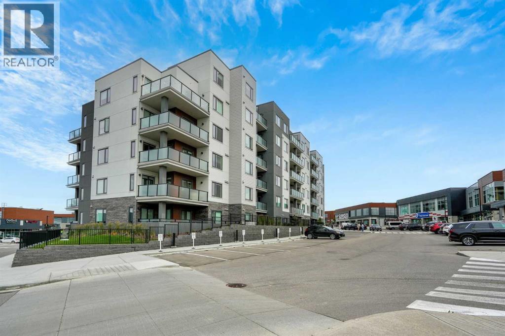 Photo 6 of 316 238 Sage Valley Common Nw, Calgary AB