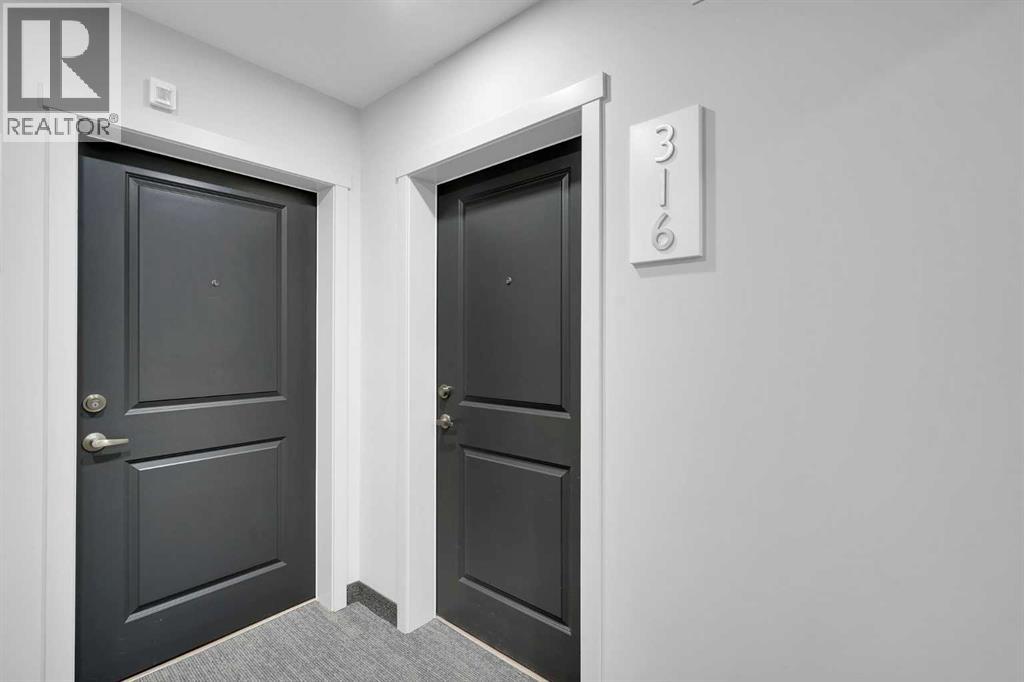 Photo 7 of 316 238 Sage Valley Common Nw, Calgary AB