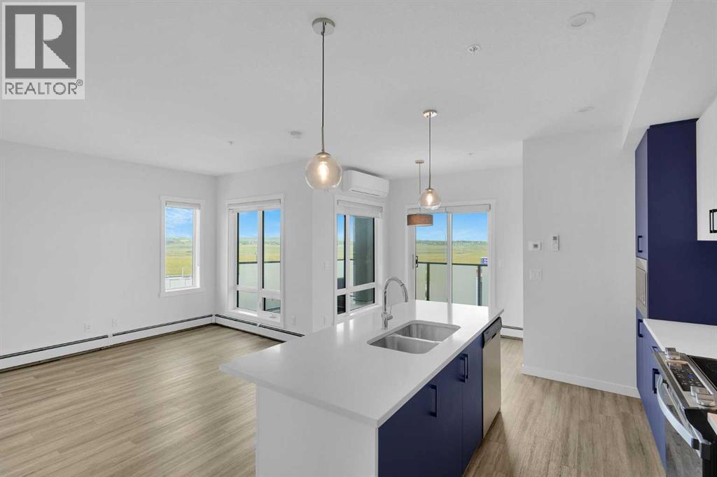 Photo 18 of 316 238 Sage Valley Common Nw, Calgary AB
