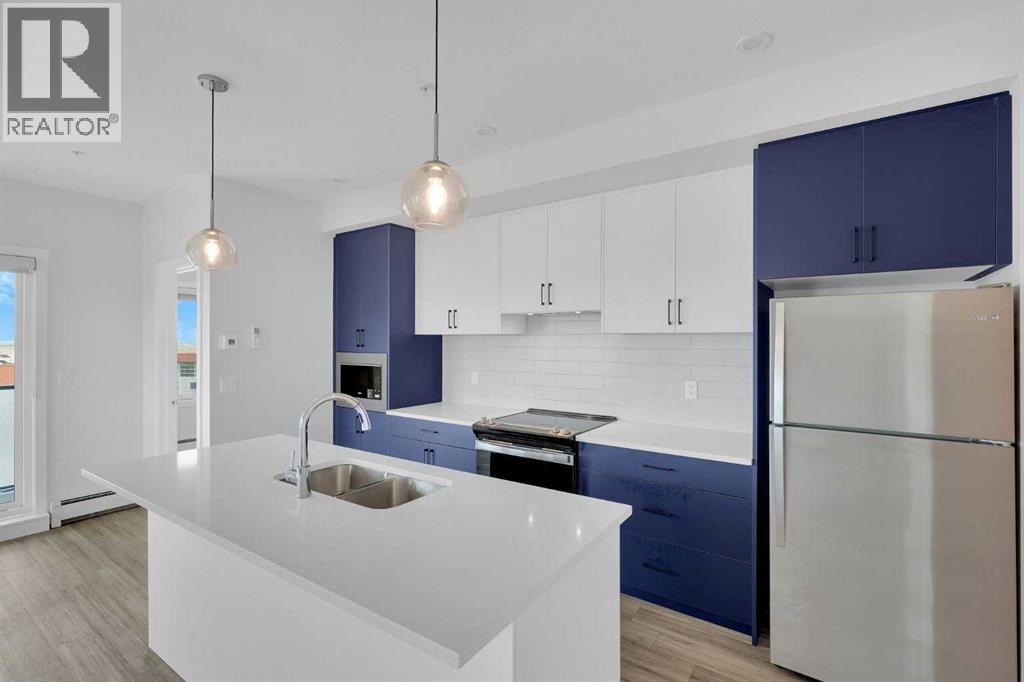 Photo 19 of 316 238 Sage Valley Common Nw, Calgary AB