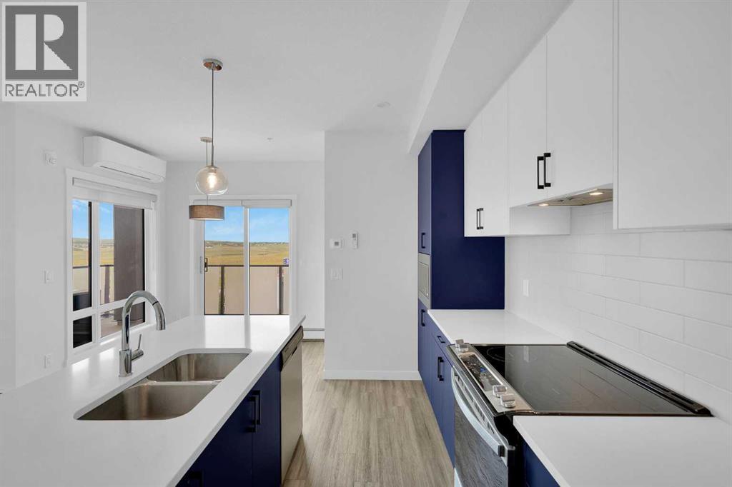 Photo 21 of 316 238 Sage Valley Common Nw, Calgary AB