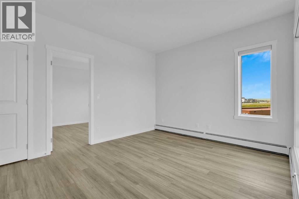 Photo 12 of 316 238 Sage Valley Common Nw, Calgary AB