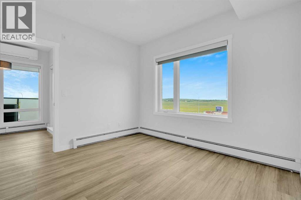 Photo 24 of 316 238 Sage Valley Common Nw, Calgary AB