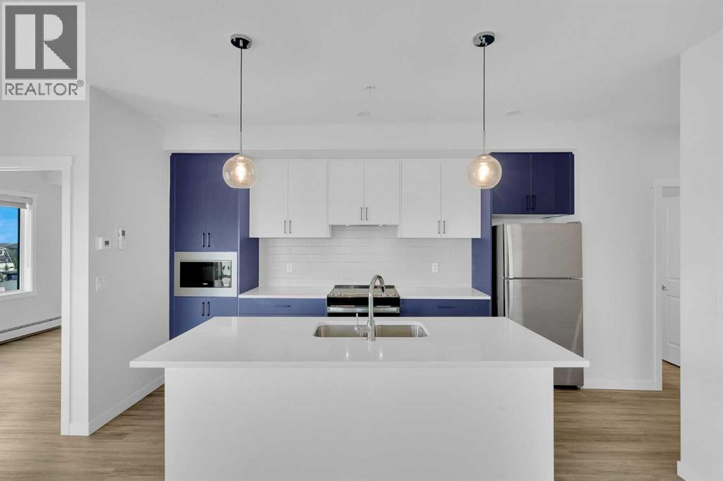 Photo 20 of 316 238 Sage Valley Common Nw, Calgary AB