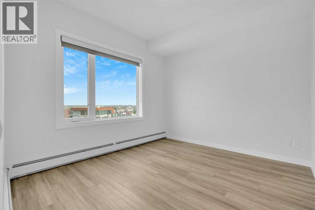 Photo 23 of 316 238 Sage Valley Common Nw, Calgary AB