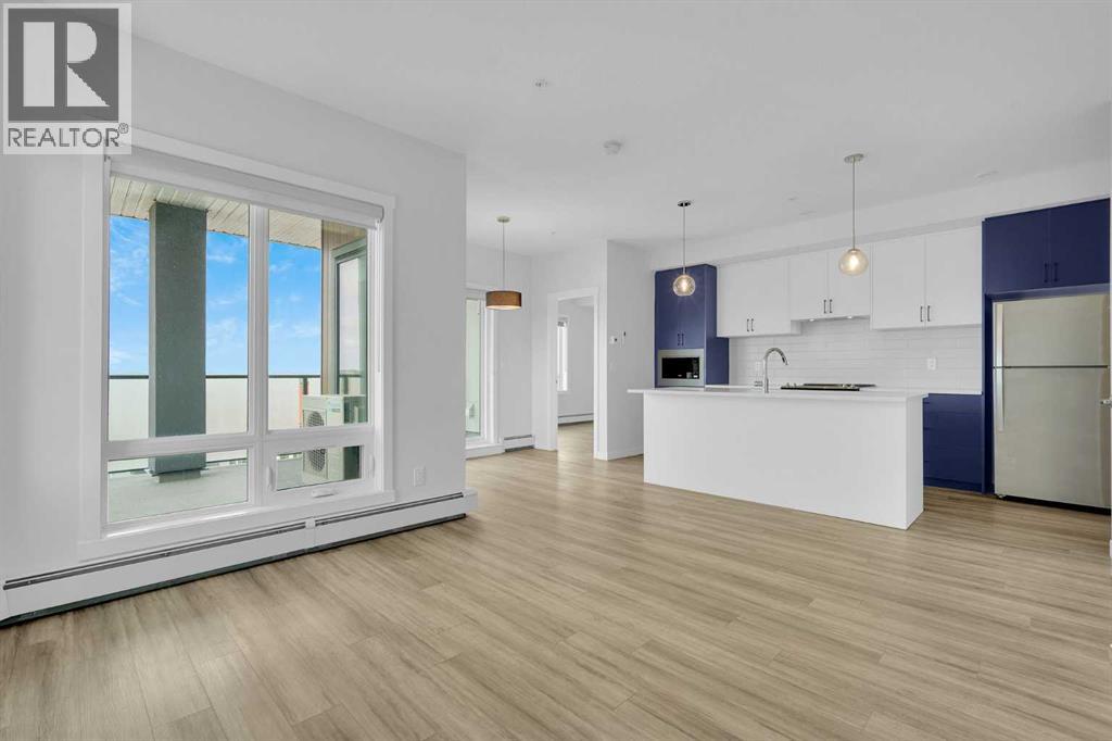 Photo 14 of 316 238 Sage Valley Common Nw, Calgary AB