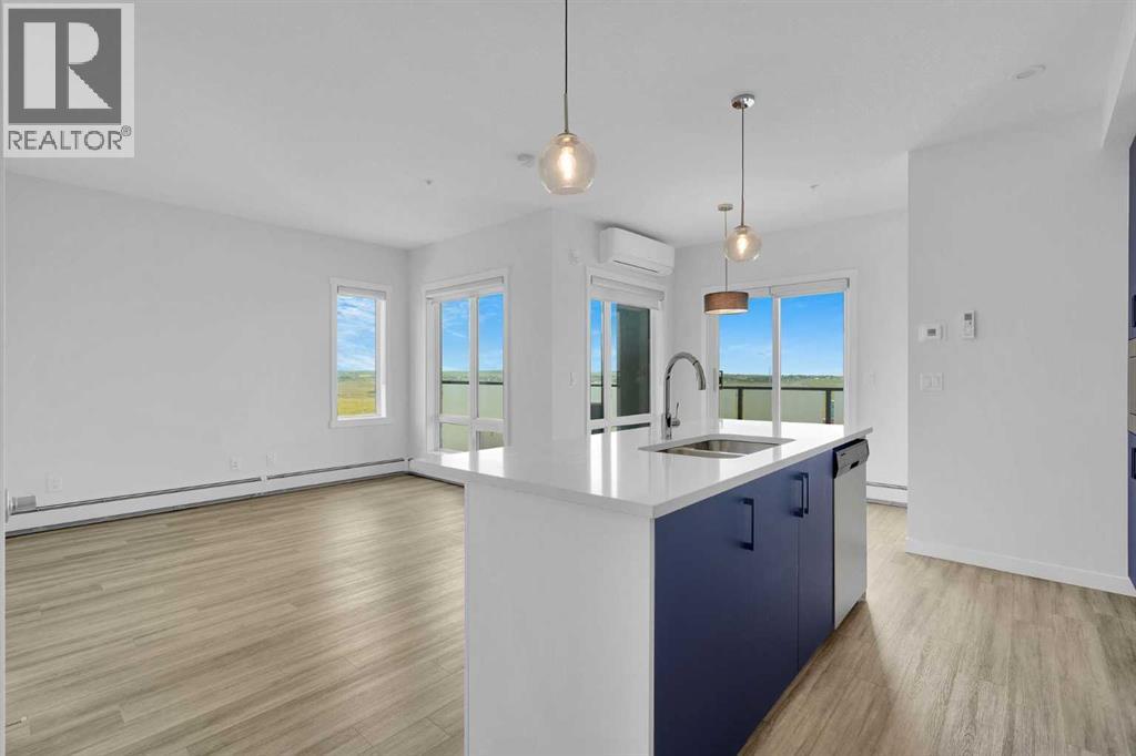 Photo 10 of 316 238 Sage Valley Common Nw, Calgary AB