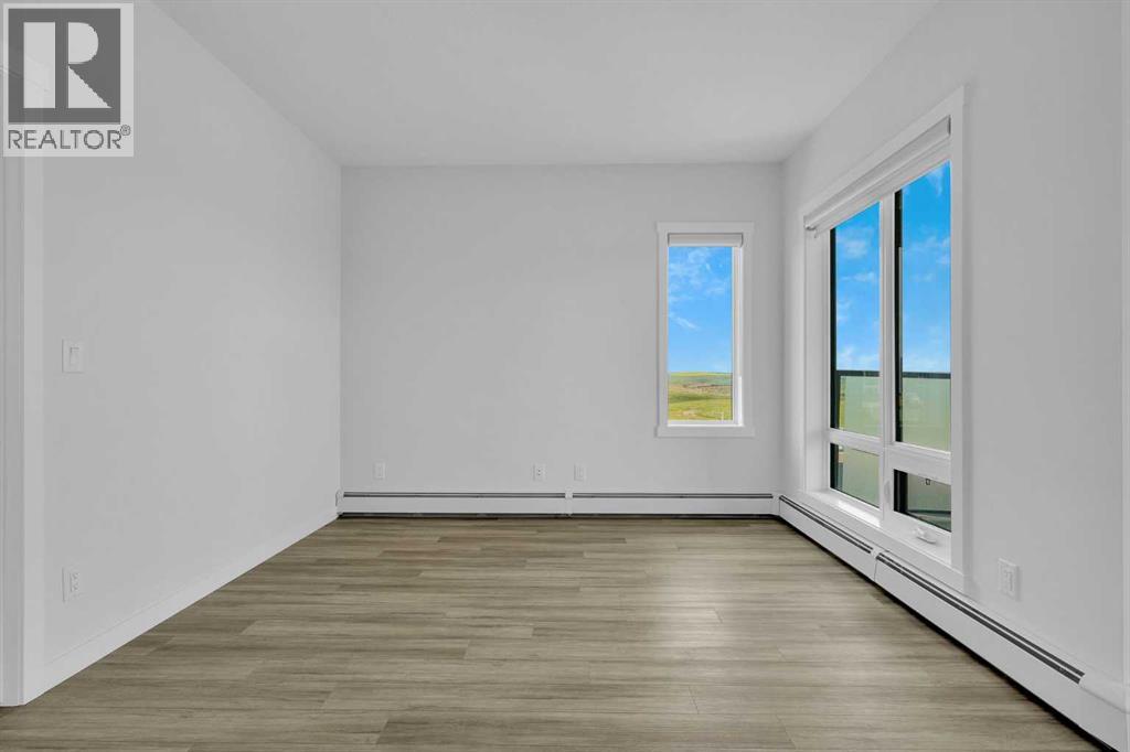 Photo 13 of 316 238 Sage Valley Common Nw, Calgary AB