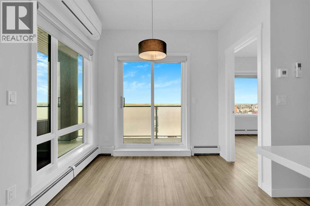 Photo 15 of 316 238 Sage Valley Common Nw, Calgary AB
