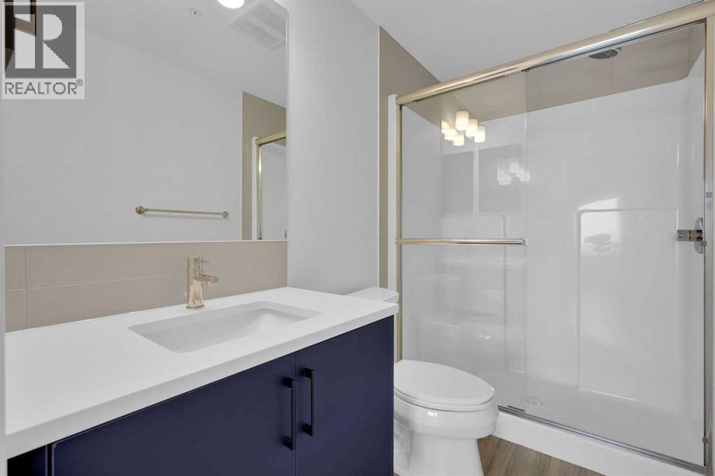 Photo 27 of 316 238 Sage Valley Common Nw, Calgary AB