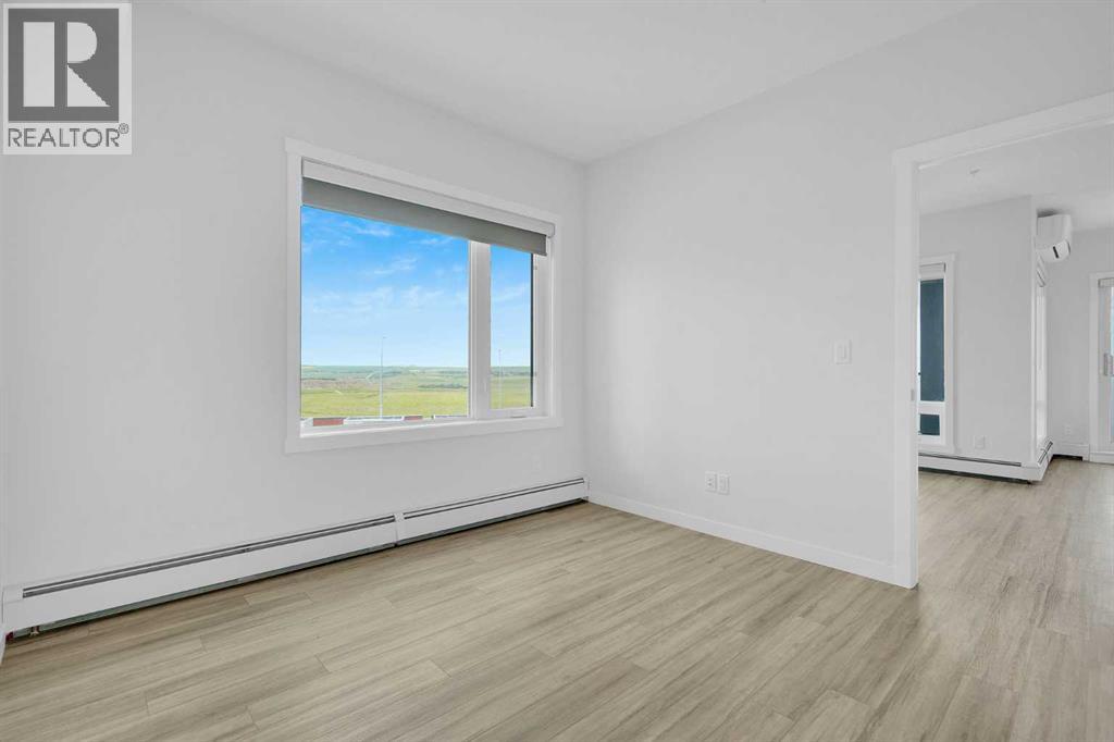 Photo 29 of 316 238 Sage Valley Common Nw, Calgary AB