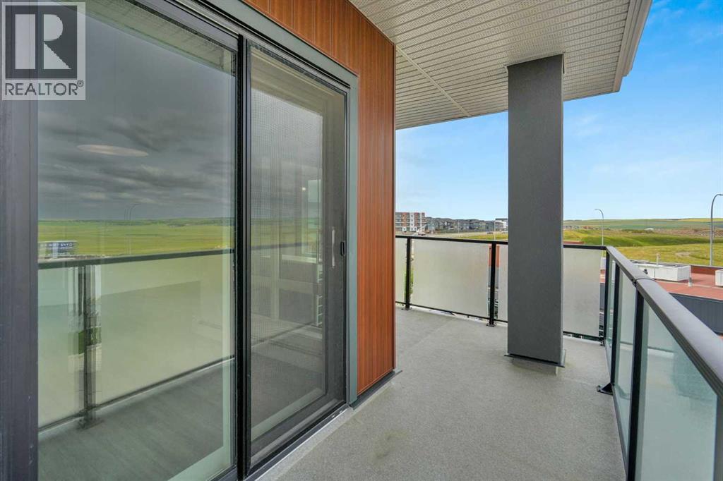 Photo 32 of 316 238 Sage Valley Common Nw, Calgary AB
