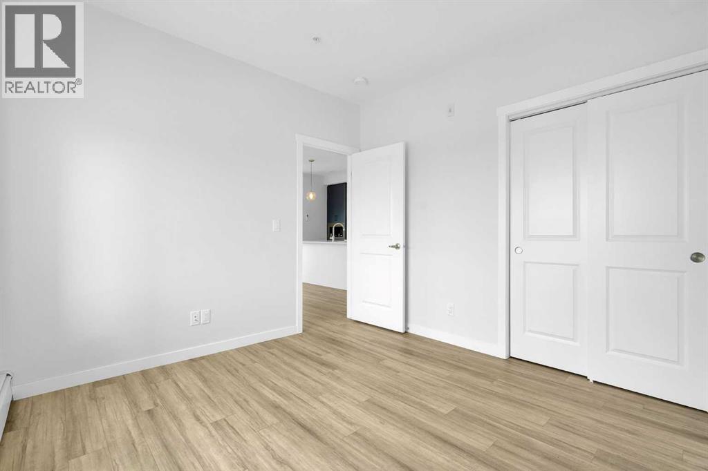 Photo 30 of 316 238 Sage Valley Common Nw, Calgary AB