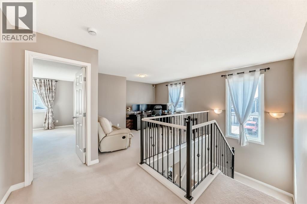 Photo 29 of 3 Saddlecrest Terrace Ne, Calgary AB