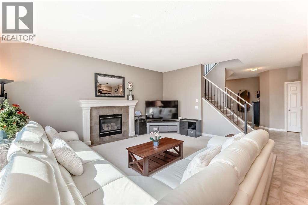 Photo 13 of 3 Saddlecrest Terrace Ne, Calgary AB