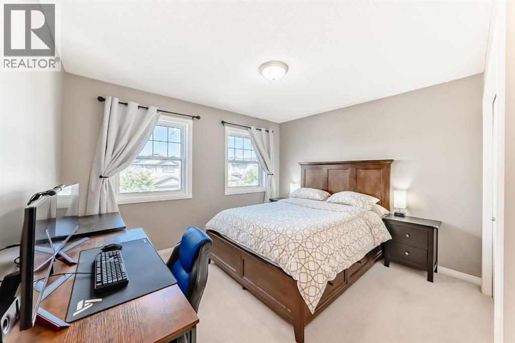 Photo 26 of 3 Saddlecrest Terrace Ne, Calgary AB