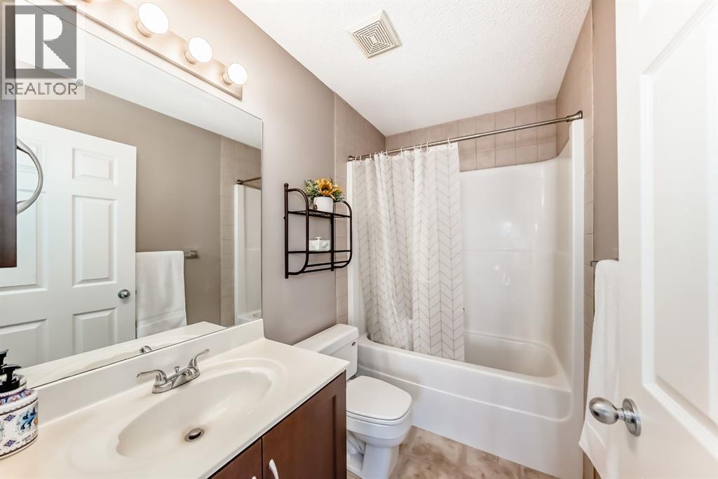 Photo 27 of 3 Saddlecrest Terrace Ne, Calgary AB