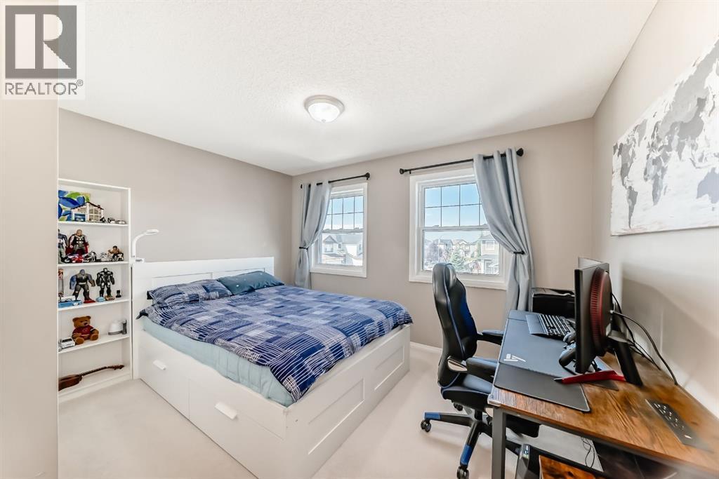 Photo 25 of 3 Saddlecrest Terrace Ne, Calgary AB