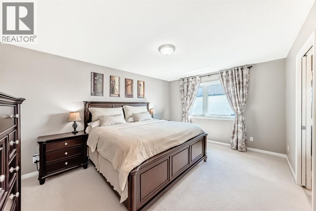 Photo 19 of 3 Saddlecrest Terrace Ne, Calgary AB