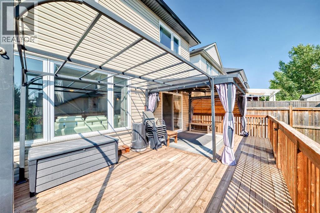 Photo 35 of 3 Saddlecrest Terrace Ne, Calgary AB