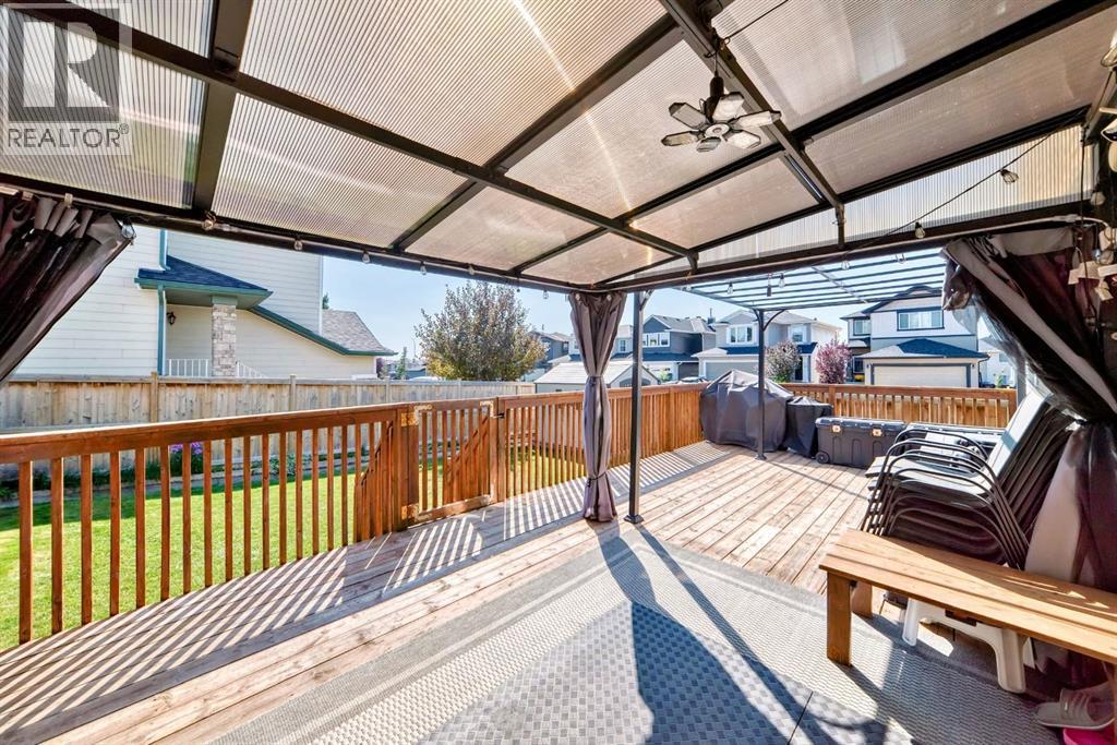 Photo 36 of 3 Saddlecrest Terrace Ne, Calgary AB